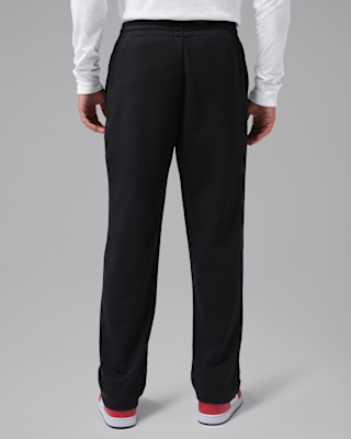 Jordan Sport Crossover Men's Dri-FIT Pants. Nike.com